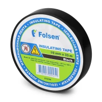 013104-FOLSEN
