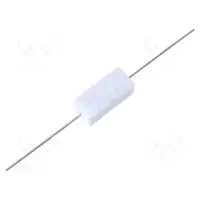 AX5W 220R