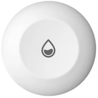EZVIZ T10C беспроводной датчик протечки воды