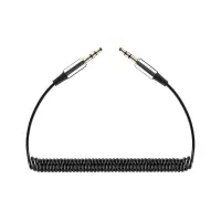 RB-6008-100-B
