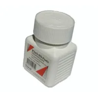 Флюс для пайки серебра 100мл Chemet