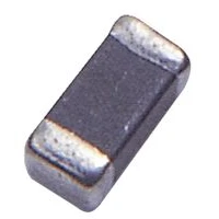 MURATA - BLM18KG300TN1D - Ferrite Bead, 0603 [1608 Metric],