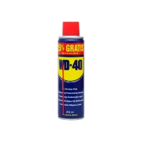 Universaalõli WD40 250ml pihusti