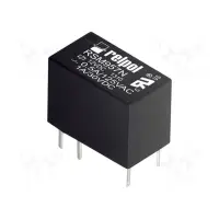RSM957N011185S012