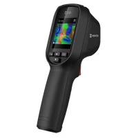 Thermal Camera Hikmicro ECO V 96x96