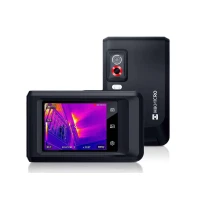 Thermal Imaging Camera Hikmicro Pocket 2 256x192