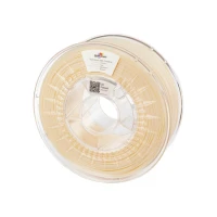 Filament ABS MEDICAL 1.75mm NATURAL 1kg