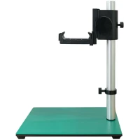 Hikmicro Pocket, Mini series tripod