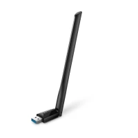 WIFI usb antenna Archer T3U Plus 1300Mbps TP-Link