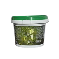 Plant ram vermicompost 0.8L