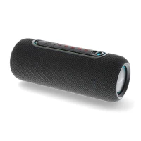 Bluetooth Speaker  30W TWS MicroSD USB-C
