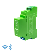 Shelly Pro Диммер 1 PM