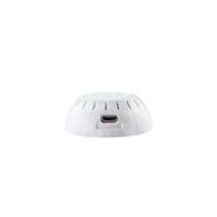 Shelly H&T Блок питания USB