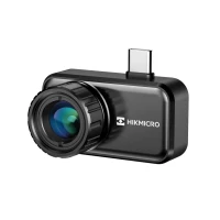 Thermal camera Hikmicro Mini3 384×288 50Hz