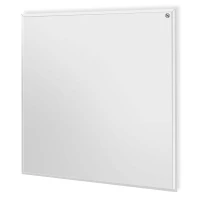 Infrared heating panel 350W 9m2 WiFi Android Nedis Smartlife