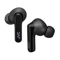 HA-A9T True Wireless Earbuds