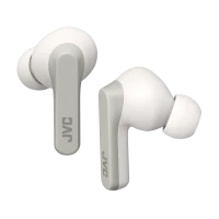 HA-A9T True Wireless Headphones