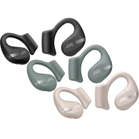 JVC HA-NP50T Nearphones