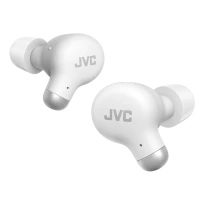 HA-A25T Memory Foam Earbuds with Noise Cancelling