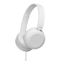 HA-S31M Foldable on-ear headphones with remote & mic