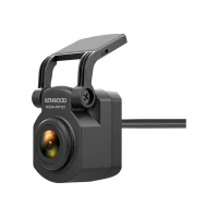 Камера заднего вида Kenwood FHD/30fps для видеорегистраторов DRVA310W/510W IP67