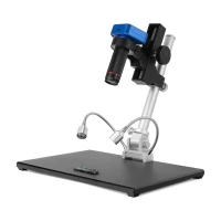 Microscope  AD1605 14MP 50x,  Andonstar