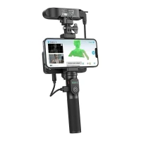 3D Scanner Ferret Pro Creality