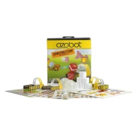 Ozobot Bit дополнение