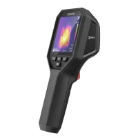 Thermal camera Hikmicro B20S 256x192