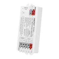 MONO/CCT LED juhtimise vastuvõtja Wifi 12A 12-24V Mi Boxer