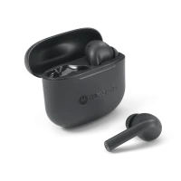 MOTO BUDS 065 - Настоящие беспроводные наушники