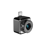 Thermal Camera Hikmicro Mini2plus V2 256x192