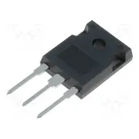 Transistor: N-MOSFET; unipolar; 60V; 64A; 230W; TO247AC