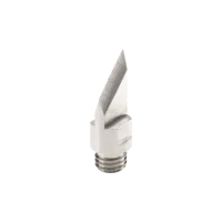 Ножи для резки, 2 шт DREMEL VersaTip 202