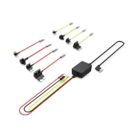 Модуль питания для автомобильной камеры USB-C Kenwood