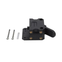 Extrusion Kit (plastic) Ender 3S1/ 3V3SE/ 5S1