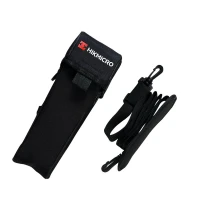 Carrying bag for Hikmicro E/B series cameras