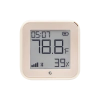 Шелли H&T Gen3 Мокка