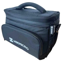 Carrying bag for Hikmicro SP/M/G series cameras