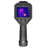 Thermal Imaging Camera Hikmicro M31 384x288 50Hz IP54