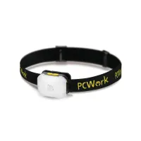 PCW12B