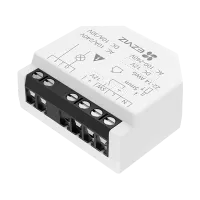 EZVIZ T35-WD 1ch Smart Switch 16A Dry Contact
