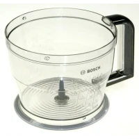 Blenderi kann 00748750 BOSCH/SIEMENS