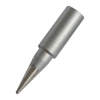 79-1810