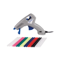 Клеевой пистолет (7 мм) с переключателем DREMEL 930 F0130930JA