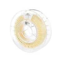 Tugimaterjal AquaPrint 1.75mm Natural 0.5kg