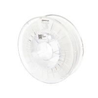 Filament PC 275 1.75mm Traffic White 1kg