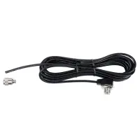 PNI-T601