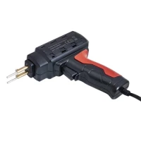 Комплект для ремонта пластика 60W 4x50 скоб