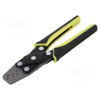 NB-CRIMP-SEAL01
